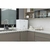 LAVAVAJILLAS PHILCO BLANCO 5 CUBIERTOS - comprar online