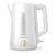 PAVA PHILIPS HD9368/00 BLANCA - comprar online