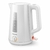 PAVA PHILIPS HD9368/00 BLANCA