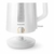 PAVA PHILIPS HD9368/00 BLANCA en internet
