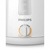 PAVA PHILIPS HD9368/00 BLANCA - tienda online