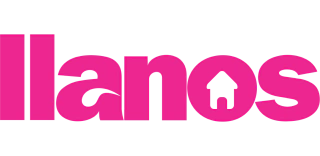 Llanos Electro