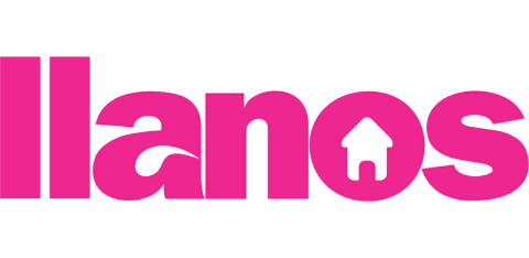 Llanos Electro
