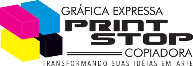 Printstop gráfica online 