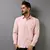 camisa social não amassa passa fácil - comprar online