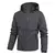 Jaqueta de Chuva Impermeável - comprar online