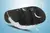 Chinelos masculinos moda gancho & loop - comprar online
