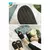 Chinelos masculinos moda gancho & loop - loja online
