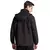 Jaqueta de Chuva Impermeável - comprar online