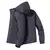 Jaqueta de Chuva Impermeável - comprar online