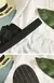 Chinelos masculinos moda gancho & loop - loja online