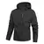 Jaqueta de Chuva Impermeável - comprar online