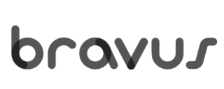 Bravus