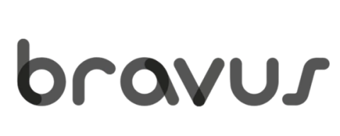 Bravus