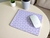 Mouse pad - Estampas - comprar online