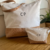 Kit Eco Charme - comprar online