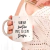 caneca queria surtar - comprar online