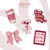 Cartela de Sticker - good viber only - comprar online