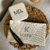 Porta Joias + Necessaire - comprar online