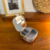 Mini box - comprar online