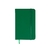 Moleskine A6 com iniciais em dourado - comprar online