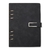 Caderno Fichário em PU Personalizado – Elegância em Cada Detalhe - Studio Koppie