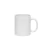 Caneca de cerâmica - 350ml (Personalize você) - comprar online