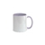 Caneca com alça e interior colorido (Personalize você) - comprar online