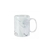 Caneca de Cerâmica Marmorizada (Personalize você) - comprar online