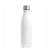 Garrafa térmica 500ml (Personalize você)