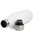 Garrafa térmica 500ml (Personalize você) - comprar online