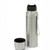 Garrafa térmica com tampa click - (Personalize você) - comprar online