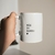 Caneca personalizada - " Mãe do (a) ... ) - comprar online