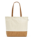 Kit Eco Charme - Studio Koppie