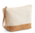 Kit Eco Charme - loja online