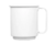 Caneca de Alumínio Branca Personalizada – Celebre com Estilo na internet