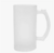 Caneca jateada de chopp - Padrinho - Studio Koppie