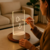 Luminária Led de Mesa - comprar online
