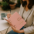 Caderno Fichário em PU Personalizado – Elegância em Cada Detalhe - comprar online