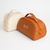 NÉCESSAIRE PU 18804 - comprar online
