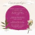 Imagem do Copos de shot Personalizado – kit com 20 Unidades