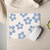 Mouse pad - Estampas