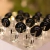 Copos de shot Personalizado – kit com 20 Unidades - comprar online
