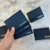 Carteira Personalizada –kit com 5 Unidades - comprar online