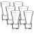 Copos de shot Personalizado – kit com 20 Unidades - loja online