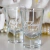 Copos de shot Personalizado – kit com 20 Unidades - KOPPIE Celebra