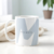 Caneca personalizada - Iniciais - comprar online