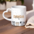 Caneca Dinda - comprar online