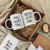 Par por onde for - comprar online