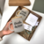 Kit Laço de Amor - Dindos - comprar online